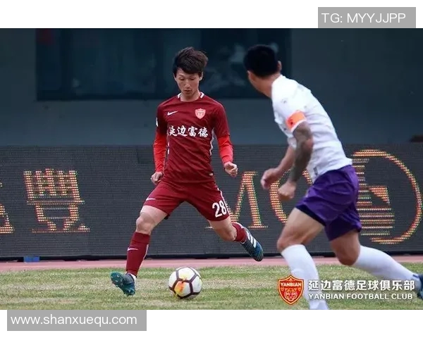 李强独家：分享足球心得