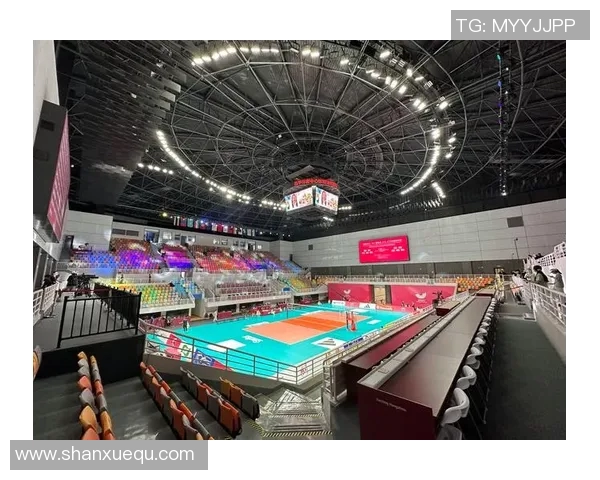 杭州排球队在钻石联赛中的默契配合与精彩表现分析