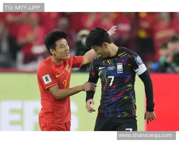 深圳羽毛球队在世界杯预选赛中以73分稳居积分榜首位