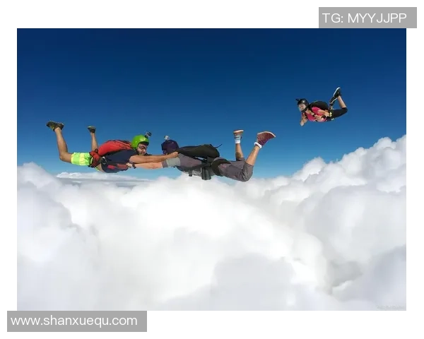 极限运动的挑战与荣耀：北京极限运动队的奋斗与成长之路