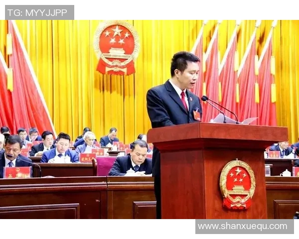 浦北足球群热情洋溢共同追梦足球爱好者齐聚一堂共创辉煌未来